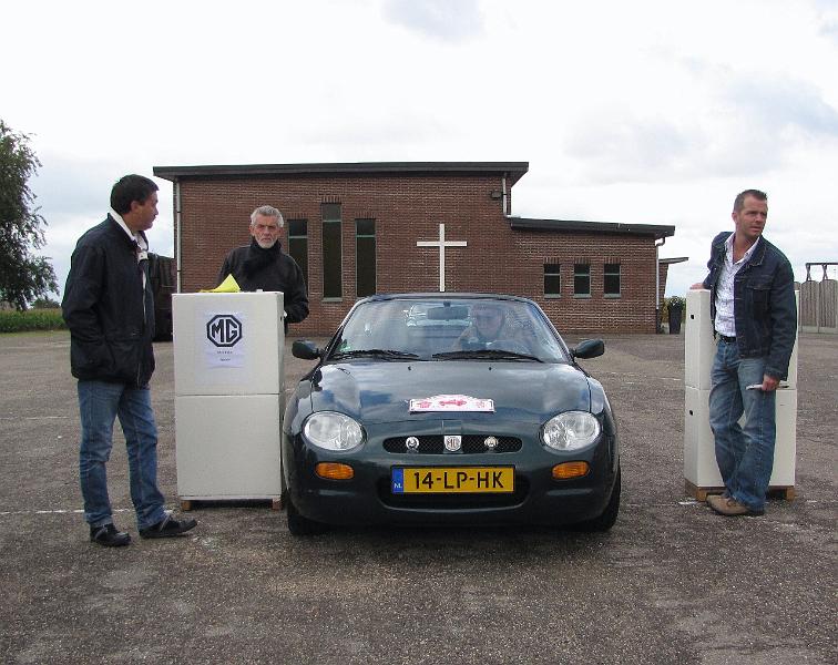 5de Ronde van Limburg- (88).jpg
